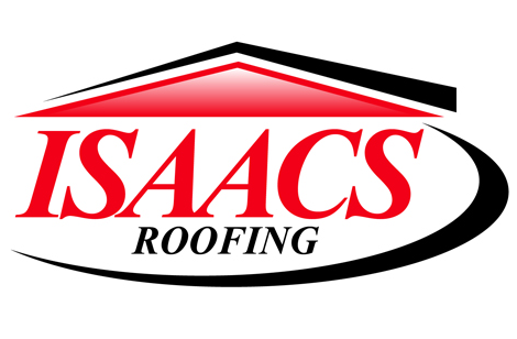 Roofing Contractor «ISAACS ROOFING & INSULATION CORP.», reviews and photos