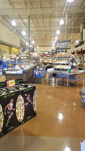 Grocery Store «Giant Food Stores», reviews and photos, 86 Glocker Way, Pottstown, PA 19465, USA