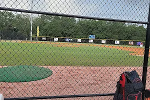 Auburndale Youth Baseball Complex at Lake Myrtle Park image