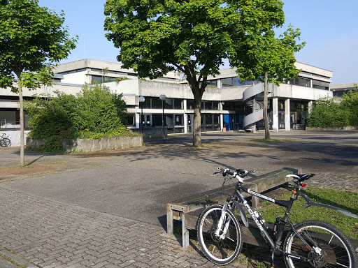 Französische Schulen Mannheim