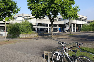 Geschwister-Scholl-Gymnasium