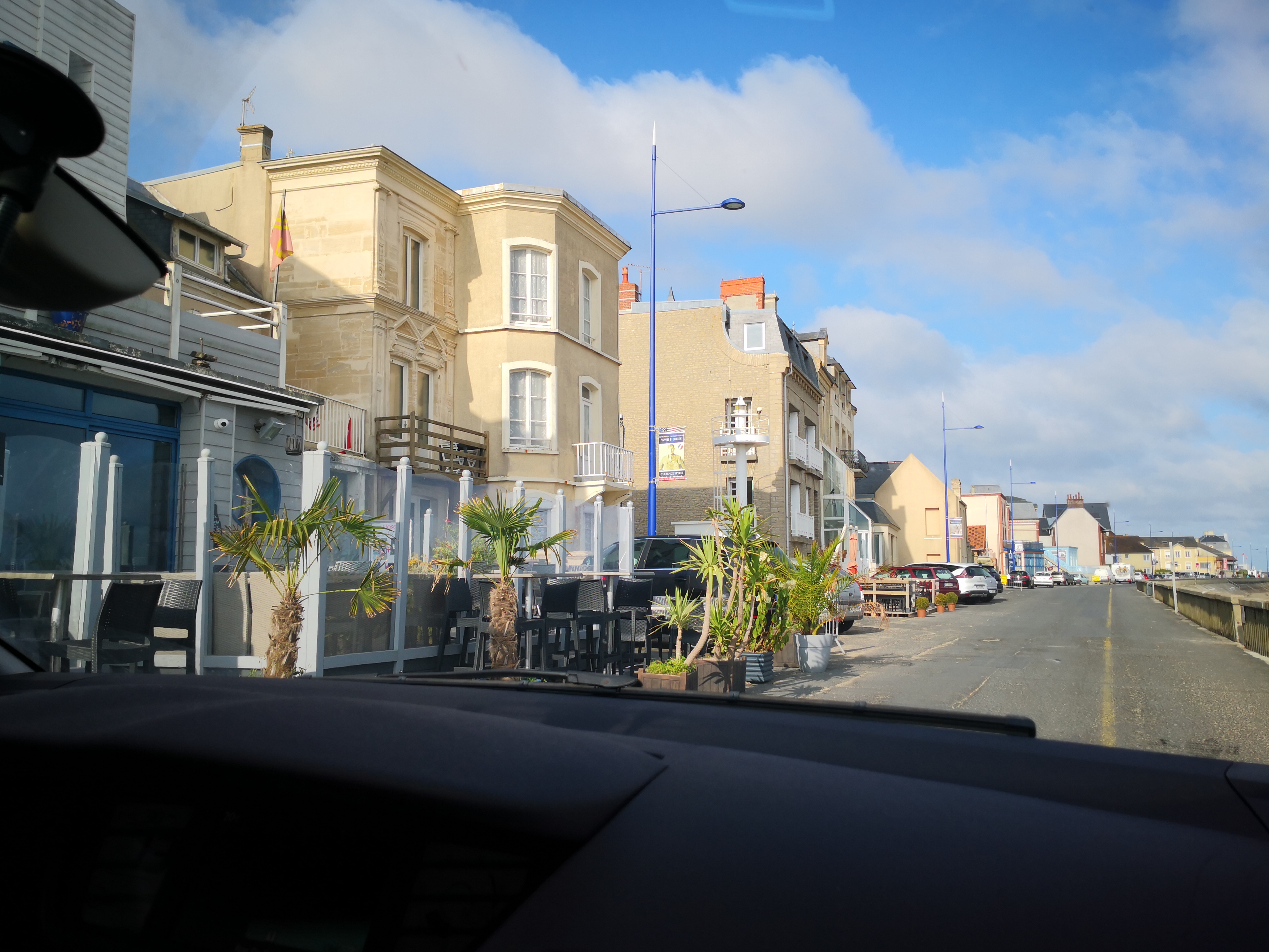Photo n° 1 de l'avis de vanesquik. fait le 28/07/2019 à 15:13