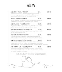 Restaurant de hamburgers Bombastic Burger à Bad Windsheim (la carte)