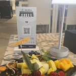 Photo n°9 de l'avis de Francesco.. fait le 19/07/2020 à 10:53 sur le  Le Mura à Palermo