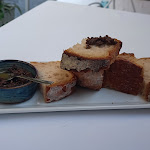 Photo n°3 de l'avis de Elina.o fait le 21/07/2022 à 19:10 sur le  Ristorante Cicirinella à Salerno