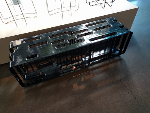 Furniture Store «Blu Dot», reviews and photos, 560 Valencia St, San Francisco, CA 94110, USA