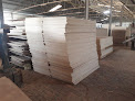 United Plywood