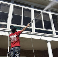 Carter Clean LLC - Photo 6 - Car repair in , Johnson City