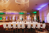 Finer Detailz Luxury Collection by YCBT - Photo 4 - Car repair in El Mirage, AZ, Peoria