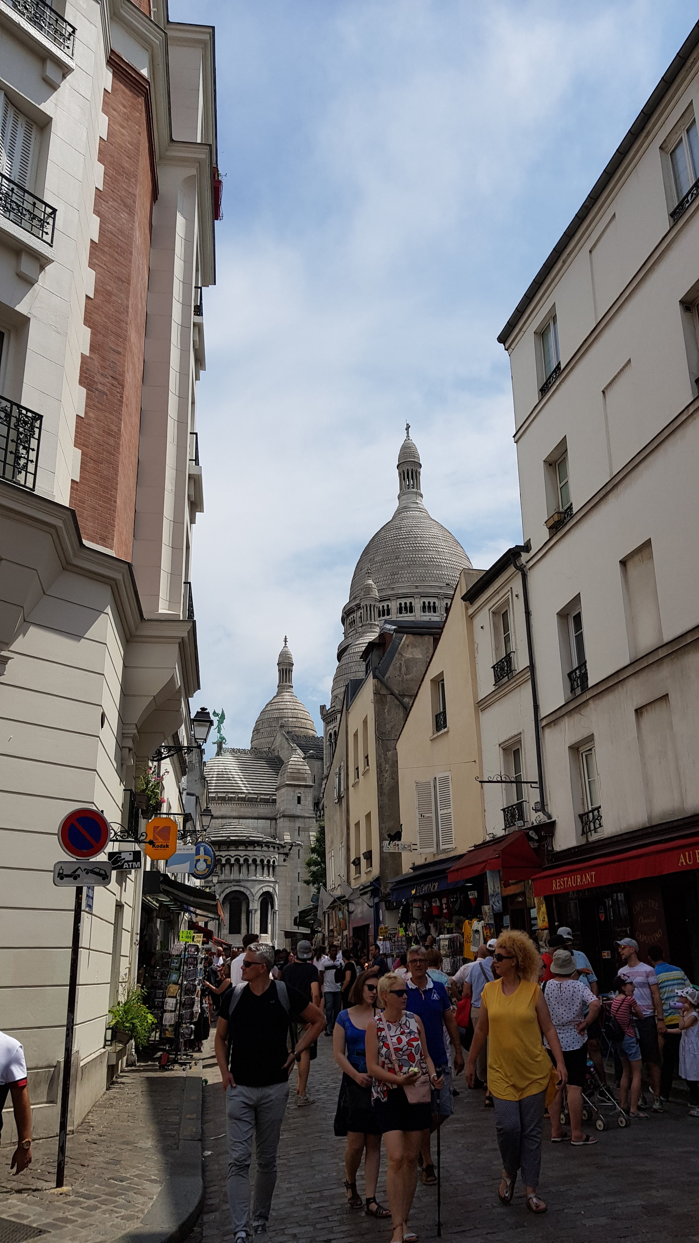 Photo n° 3 de l'avis de F.J fait le 11/07/2019 à 11:57