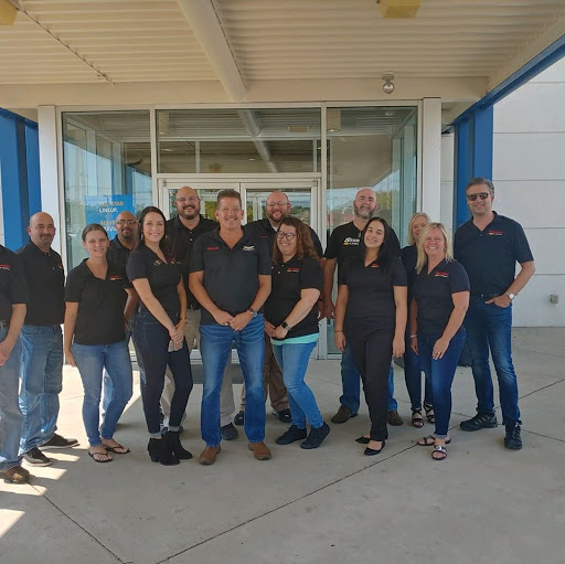 Used Car Dealer «Sternberg Automotive Sales & Service», reviews and photos, 6507 Preston Hwy, Louisville, KY 40219, USA