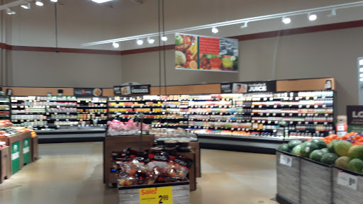 Supermarket «Cub Foods», reviews and photos, 1200 S Riverfront Dr, Mankato, MN 56001, USA