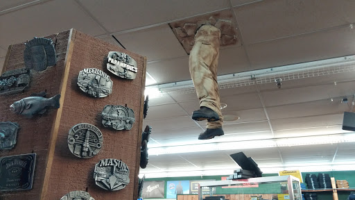 Work Clothes Store «Whistle Workwear», reviews and photos, 15240 Aurora Ave N, Shoreline, WA 98133, USA