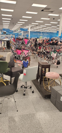 Clothing Store «Ross Dress for Less», reviews and photos, 6737 S Vine St, Centennial, CO 80122, USA