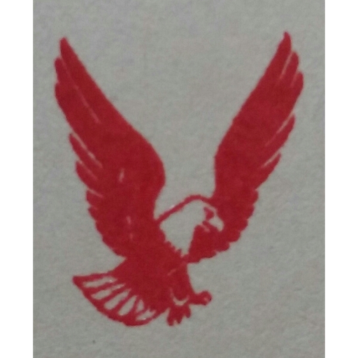 Salvage Yard «Eagle Auto Parts Inc», reviews and photos, 4060 E 116th St, Cleveland, OH 44105, USA