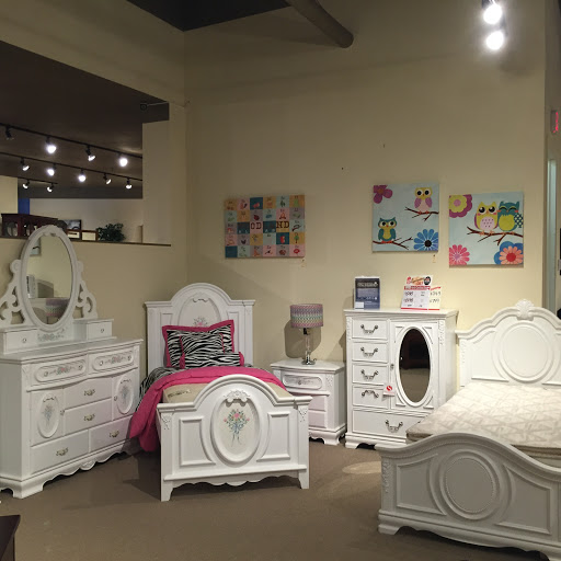 Furniture Store «All Brands Furniture», reviews and photos, 199 US-22, Green Brook Township, NJ 08812, USA