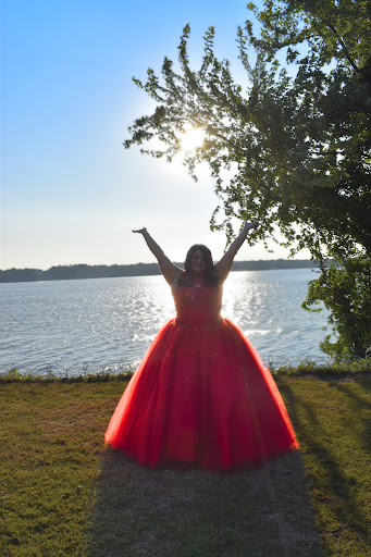 Wedding Venue «Windows on the Lake», reviews and photos, 235 Lake Shore Rd, Lake Ronkonkoma, NY 11779, USA