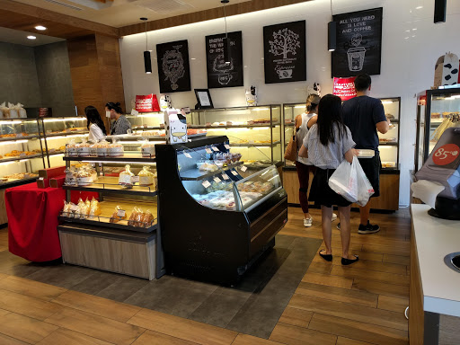 Supermarket «99 Ranch Market», reviews and photos, 1005 Blalock Rd, Houston, TX 77055, USA