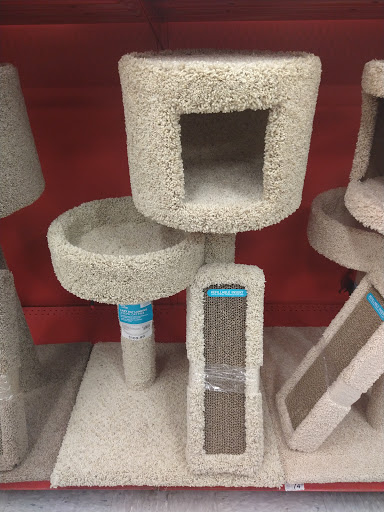 Pet Supply Store «Petco Animal Supplies», reviews and photos, 1014 Glenbrook Way, Hendersonville, TN 37075, USA