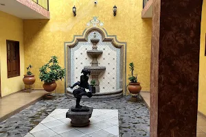 Hotel Casa Dulce María image