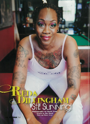 Explore butterfly thigh tattoo ideas, creative tattoo ideas in Denver, available at Endless Ink Tattoo & Piercing