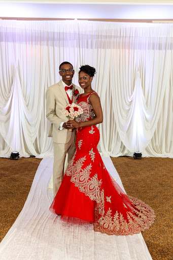 Banquet Hall «Astoria Banquets and Events Venue», reviews and photos, 1375 W Dundee Rd, Buffalo Grove, IL 60089, USA