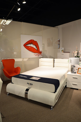 Furniture Store «Rana Furniture», reviews and photos, 7979 Pines Blvd, Pembroke Pines, FL 33024, USA