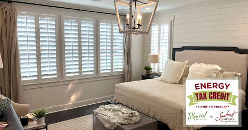 Sunburst Shutters, Shades, & Blinds San Diego image