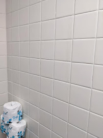 Corridor Floor Care - Photo 7 - Car repair in Homestead, IA, Cedar Rapids