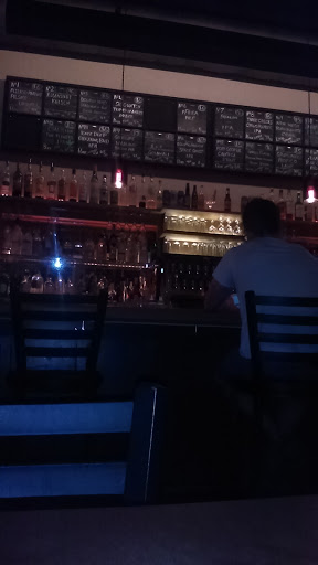 Pub «Alberta Street Pub», reviews and photos, 1036 NE Alberta St, Portland, OR 97211, USA