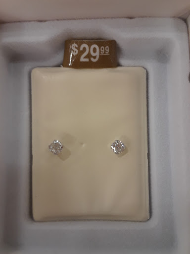 Find family matching tattoo ideas for your next unique tattoo in Monroeville at Banter by Piercing Pagoda