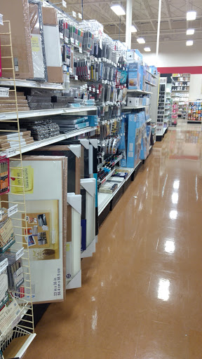 Craft Store «Michaels», reviews and photos, 11945 Manchester Rd, Des Peres, MO 63131, USA