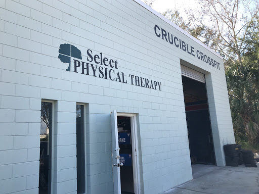 1328 Vine St, Jacksonville, FL 32207, USA