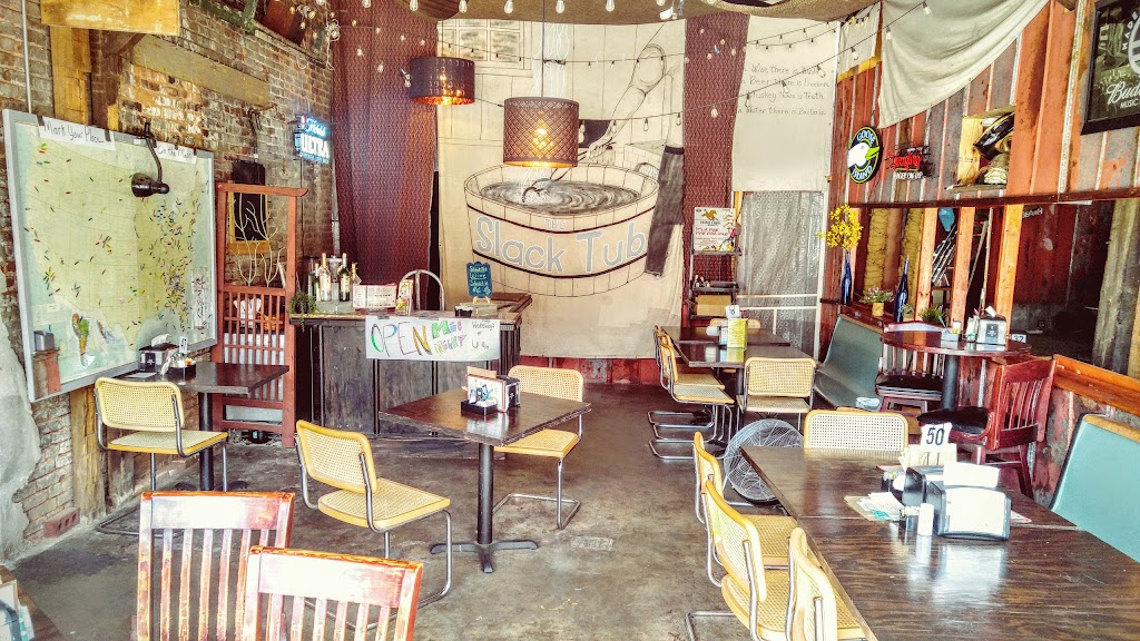 The Anvil Room 31029