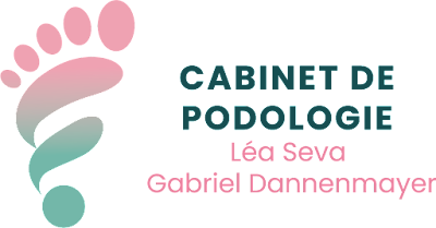 Léa Seva & Gabriel Dannenmayer à Sarreguemines