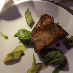 Photo n°30 de l'avis de Luigi.a fait le 29/12/2022 à 13:01 sur le  MH Matera Hotel à Matera