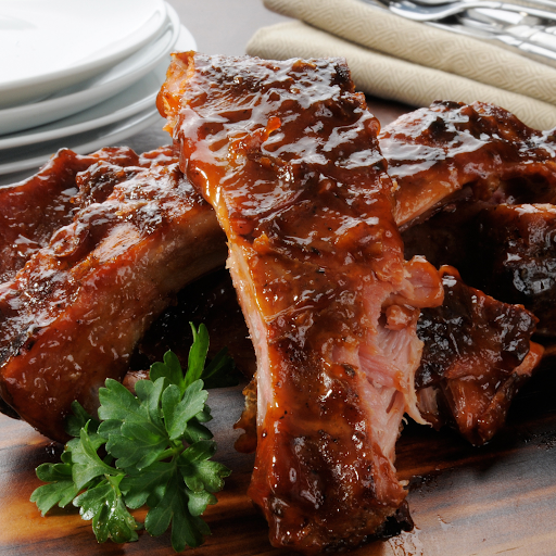 Grocery Store «Rays Food Place», reviews and photos, 875 Redwood Dr, Garberville, CA 95542, USA