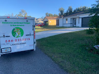 Awesome Landscape Designs & Maintenance - Photo 8 - Car repair in , Deltona