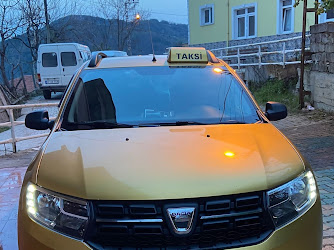 Türkeli kaya taksi