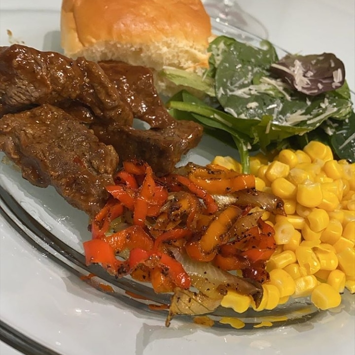 the well pizza stacked.co 67731