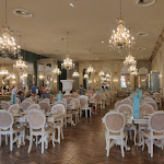 Photo n° 9 de l'avis de Alexandre.u fait le 14/07/2020 à 19:36 pour Le Grand Siècle à Les Epesses