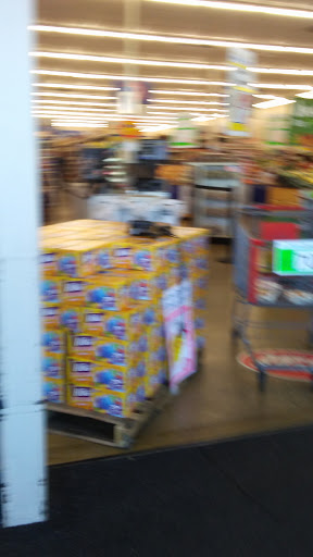 Grocery Store «Price Less Foods», reviews and photos, 175 Cs-5007, Hillview, KY 40129, USA