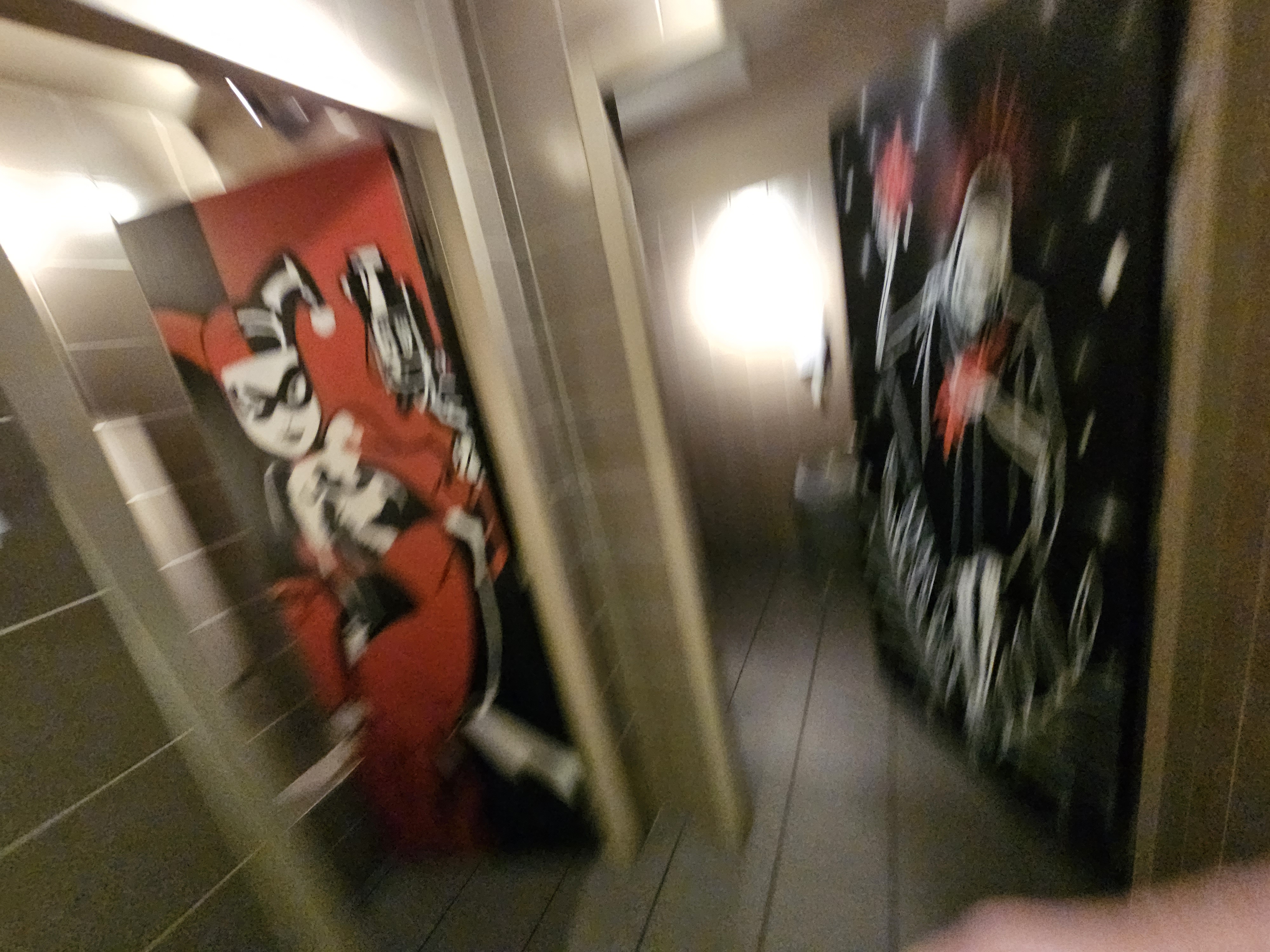 Photo n° 1 de l'avis de M2.h fait le 09/11/2023 à 20:24