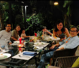 Sasanti Restaurant photo