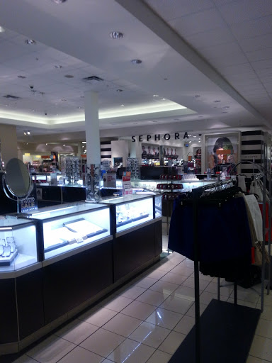 Department Store «JCPenney», reviews and photos, 11325 W Lincoln Hwy, Mokena, IL 60448, USA