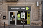 Audioprothésiste Saint-Médard-en-Jalles Audition Santé Saint-Médard-en-Jalles