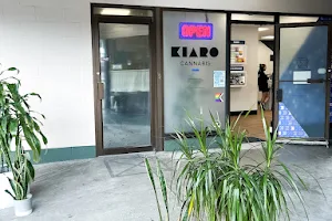 Kiaro Weed Dispensary Port Moody image