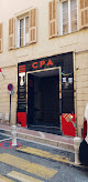 CPA Monaco Monaco