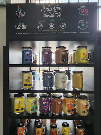 Tobacco Shop «290 SMOKE SHOP», reviews and photos, 17504 Northwest Fwy, Jersey Village, TX 77065, USA