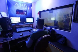 The Apostle Recording Studio || ASALSATHI image